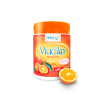 Mucilax-Laranja-180g---Nutraway_0