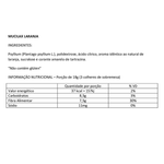 Mucilax-Laranja-180g---Nutraway_1