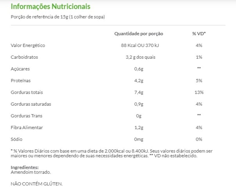 Pasta-de-Amendoim-Integral-200g---Pic-me_1