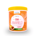 Cha-Hibisco-Maracuja-200g---Nutraway_0