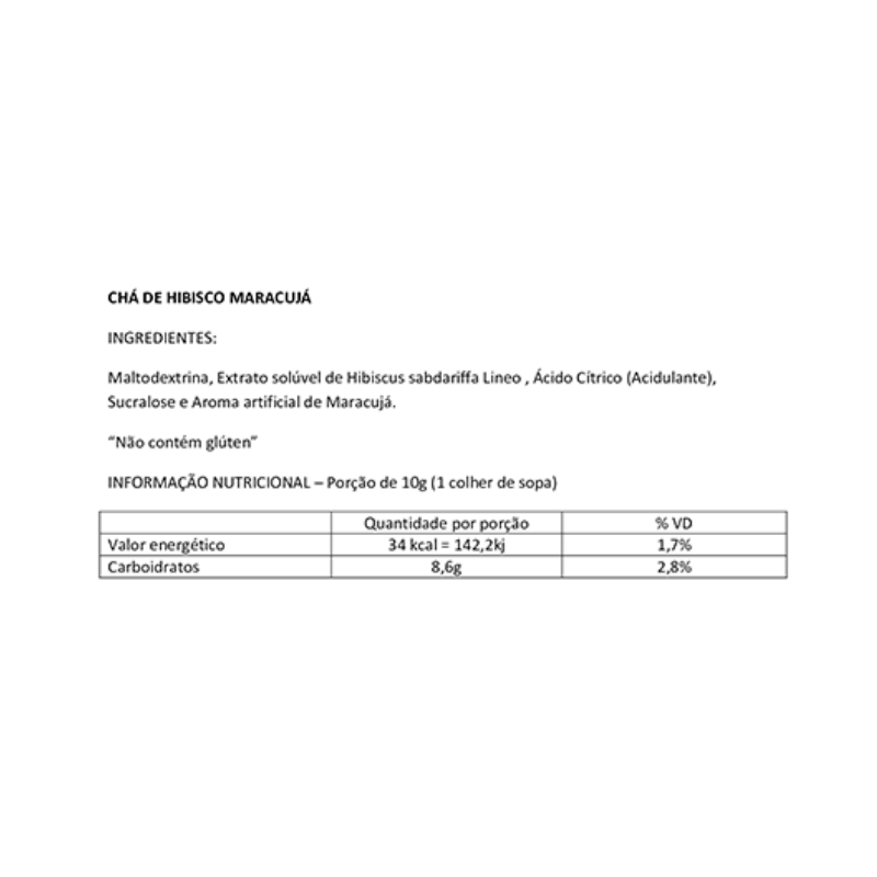 Cha-Hibisco-Maracuja-200g---Nutraway_1