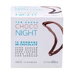 Choco-Night-12-Bombons---Nutrawell_0