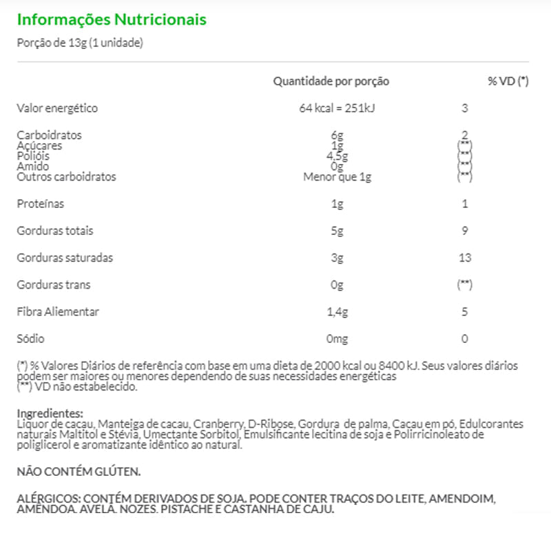 Choco-Night-12-Bombons---Nutrawell_1