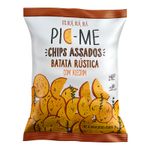 3681032021-chips-assado-batata-rustica-com-alecrim-34g-pic-me