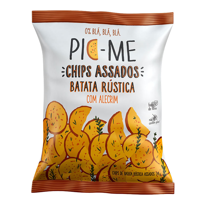 3681032021-chips-assado-batata-rustica-com-alecrim-34g-pic-me