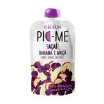 pure-acai-banana-e-maca-100g-pic-me-100g-pic-me-79563-8564-36597-1-original