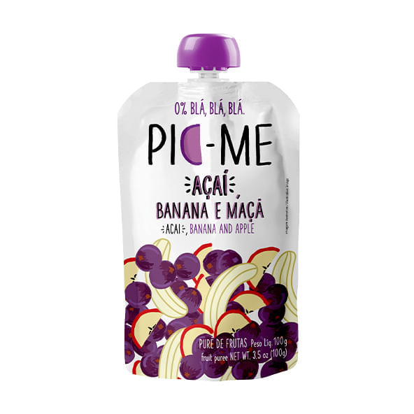 pure-acai-banana-e-maca-100g-pic-me-100g-pic-me-79563-8564-36597-1-original