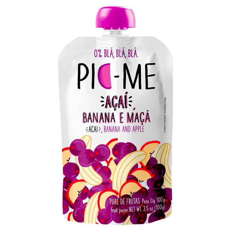 3681032621-pure-acai-banana-maca-100g-pic-me