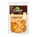 Castanha-de-Caju-sem-sal-140g---Oner_0