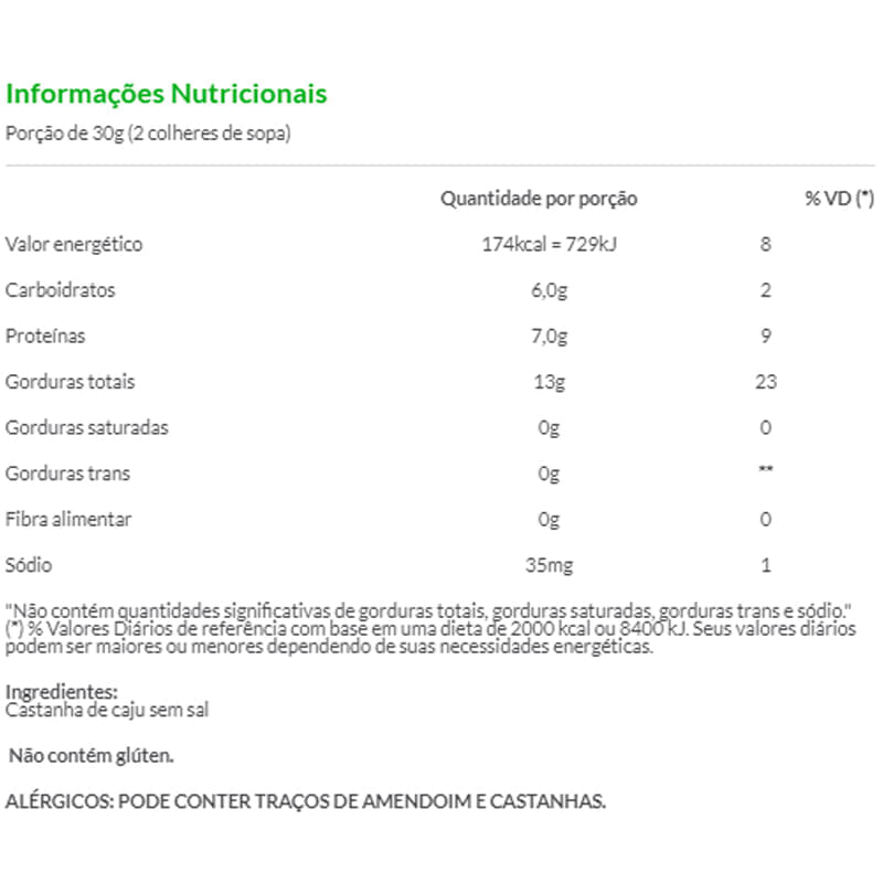 Castanha-de-Caju-sem-sal-140g---Oner_1