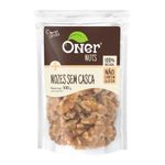 Nozes-Sem-Casca-100g---Oner_0