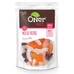 Mix-de-Frutas-140g---Oner_0