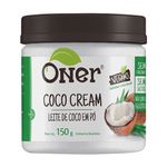 leite-de-coco-em-po-150g-oner-150g-oner-77137-4703-73177-1-original