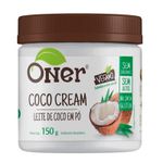 4101031321-leite-de-coco-em-po-150g-oner