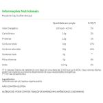 4101031321-leite-de-coco-em-po-150g-oner-tabela-nutricional