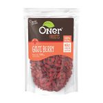 goji-berry-100g-oner-77045-4826-54077-1-original