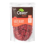 4101031301-goji-berry-100g-oner