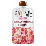 Pure-de-Frutas-Vermelhas-e-Chia-100g---Pic-me_0