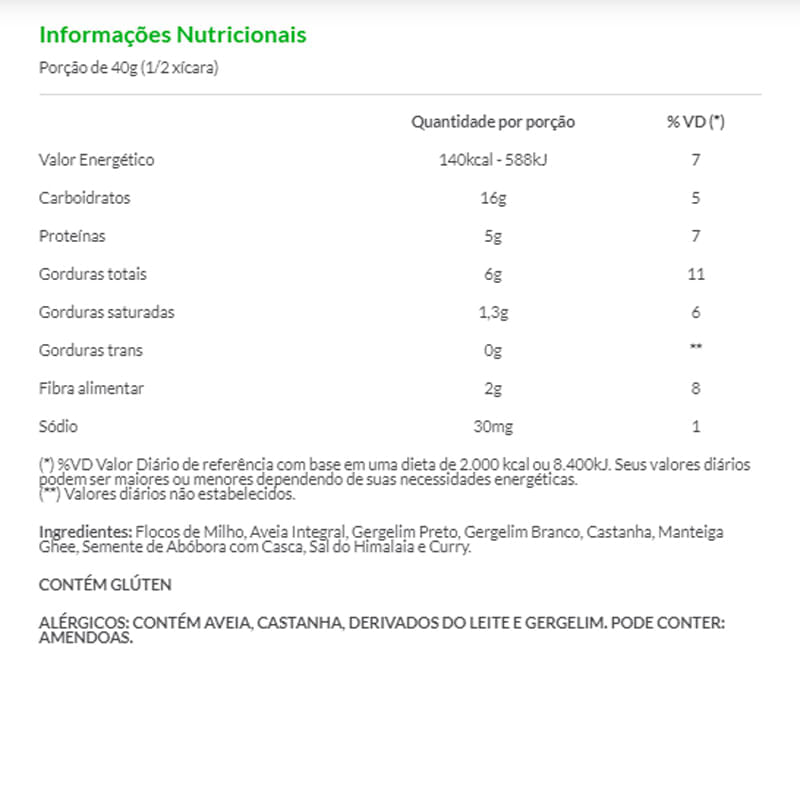 mix-de-cereais-granocrock-salgada-220g-snackout-220g-snackout