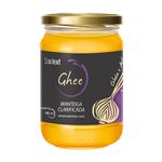 5111031401-manteiga-ghee-cebola-e-alho-180ml-snackout