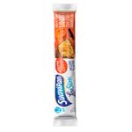 Barra-damasco-e-chocolate-20g---Suavipan_0