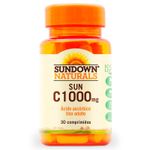 Vitamin-C-Sundown-1000mg-com-30-comprimidos_0