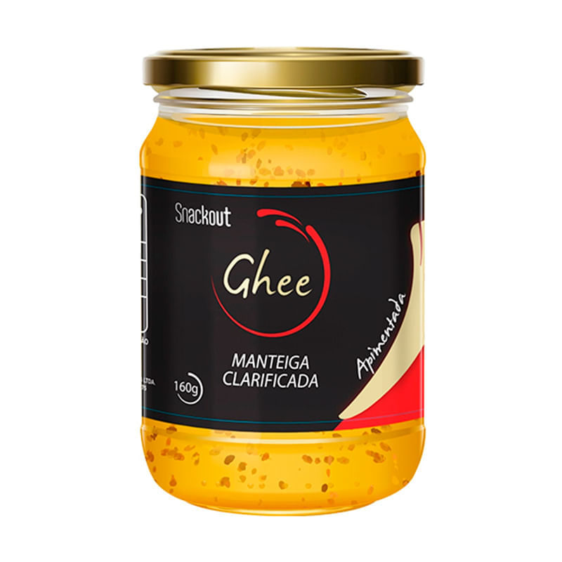 5111031391-manteiga-ghee-apimentada-180ml-snackout