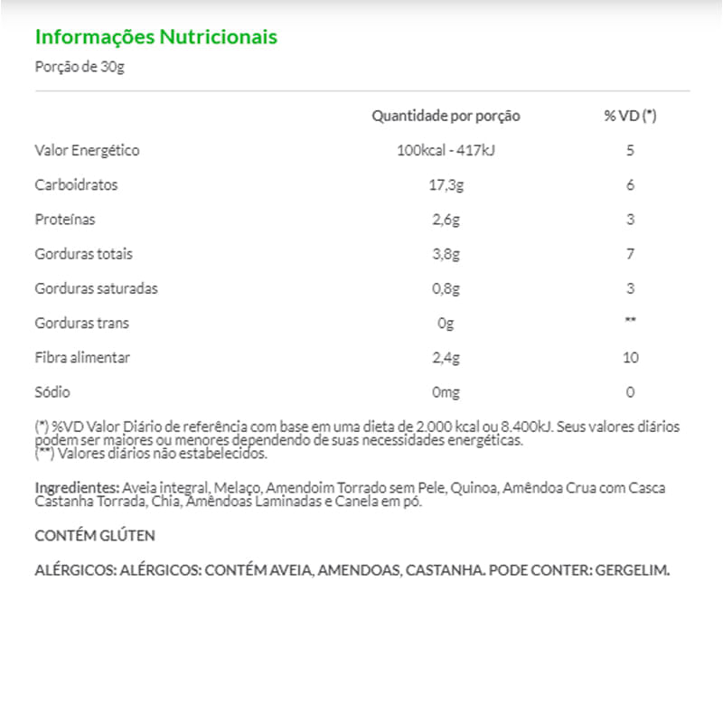 mix-de-cereais-granocrock-tradicional-30g-snackout-30g-snackout