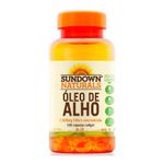 Oleo-de-Alho-Sundown-1500mg-com-100-capsulas_0