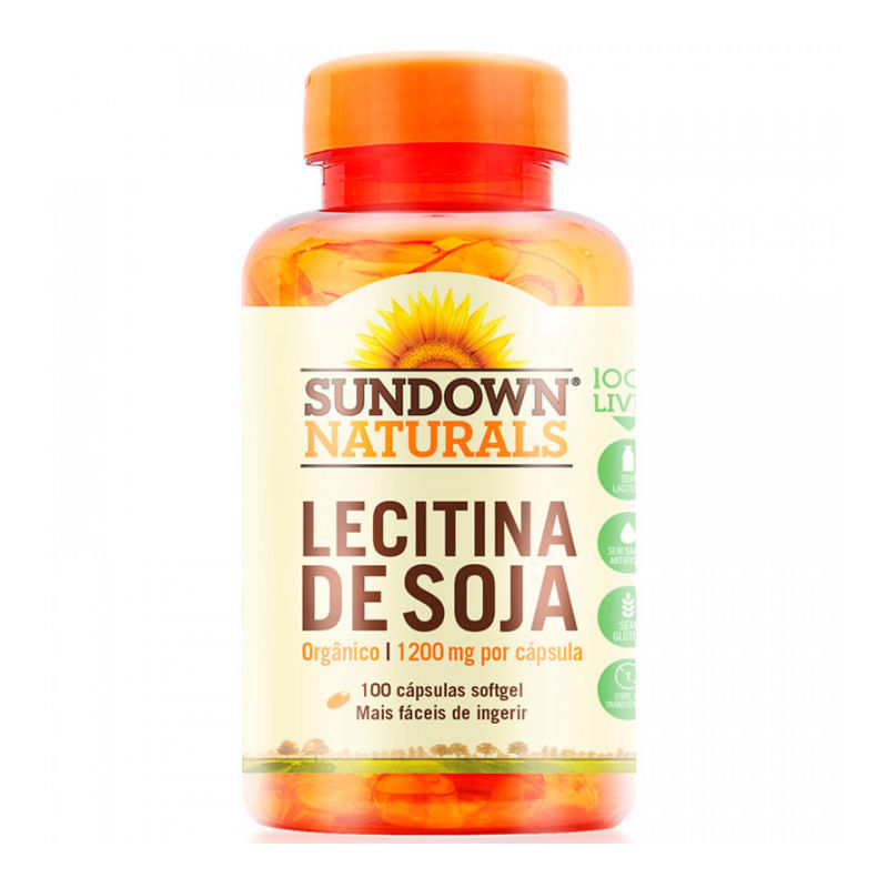 Lecitina-de-Soja-Sundown-1200mg-com-100-capsulas_0