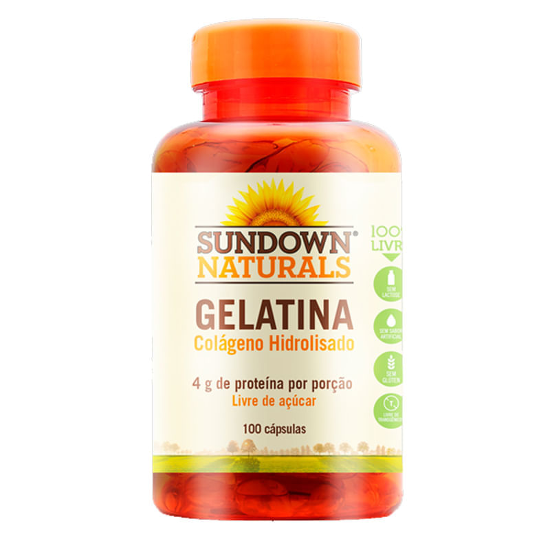 Gelatina-Sundown-100-capsulas_0