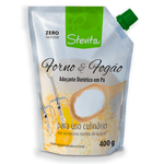 Forno-e-Fogao-Stevita-400g_0