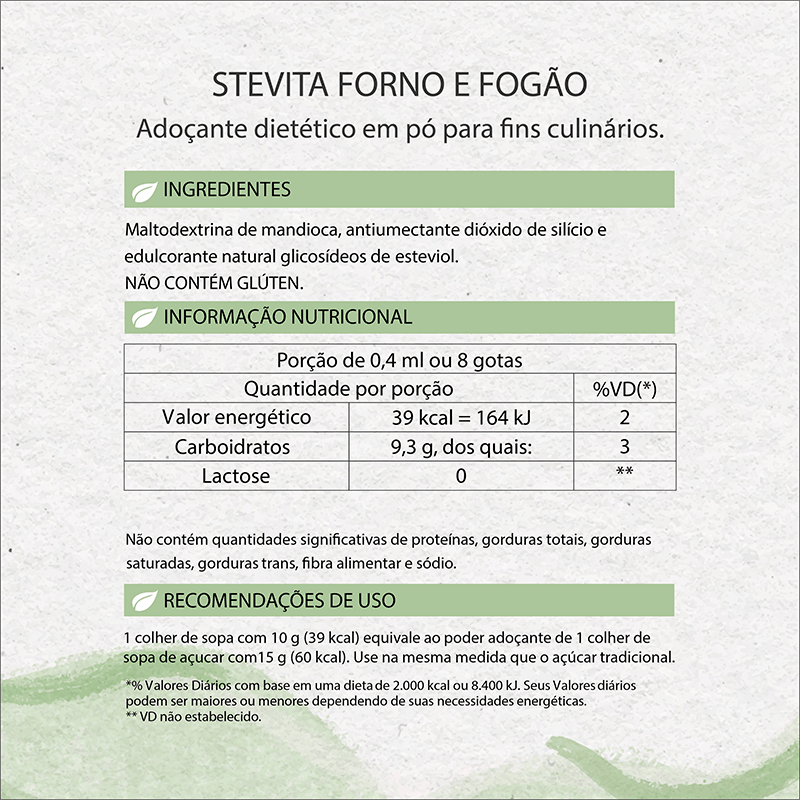 Forno-e-Fogao-Stevita-400g_1