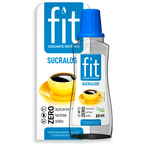 Fit-Sucralose-Stevita-65ml_0