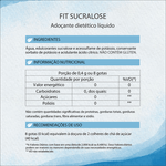 Fit-Sucralose-Stevita-65ml_1