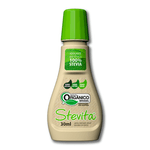 Adocante-Organico-Stevita-30ml_0