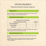 Adocante-Organico-Stevita-30ml_1