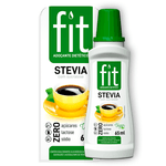 Fit-Stevia---Sucralose-Stevita-65ml_0