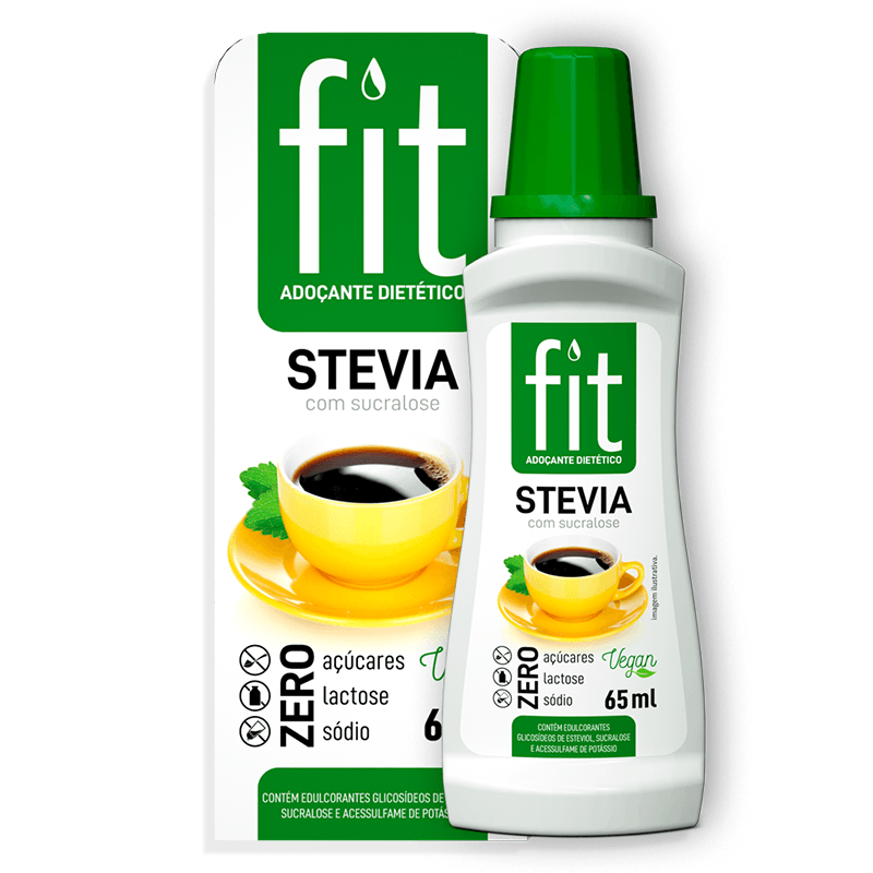 Fit-Stevia---Sucralose-Stevita-65ml_0