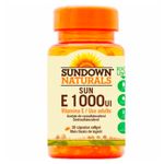 Vitamin-E-1000UI-30comp---Sundown_0