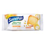 Bolo-de-Fuba-sem-Acucar-250g---Suavipan_0