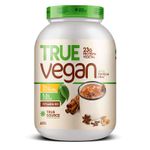 Proteina-Vegan-Vanilla-Chai-837g---True-Source_0