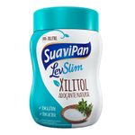 2821031351-xilitol-270g-suavipan