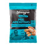 Mix-Aperitivo-Snack-e-Cia-30g---Uniagro_0