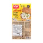 Pao-ciabatta-multigraos-pre-assado-sem-gluten---Schar_0