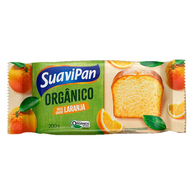 Bolo-de-Laranja-Organico-200g---Suavipan_0