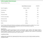 Bolo-de-Laranja-Organico-200g---Suavipan_1