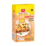 Massa-para-lasanha-sem-gluten-250g---Schar_0