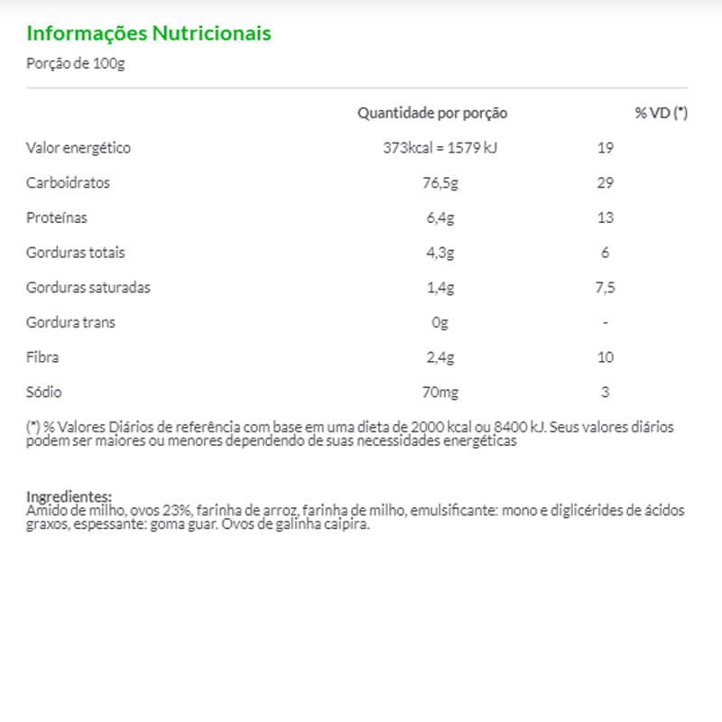 Massa-para-lasanha-sem-gluten-250g---Schar_1