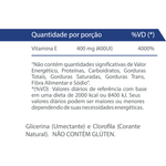 1311022351-vitamina-e-400ui-60capsulas-tabela-nutricional